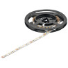 Taśma LED Hafele Loox5 3074 24V biała zimna 5000K 9,6W/m - 833.76.638