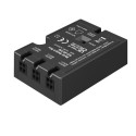 Sterownik przełączników Hafele Loox - 833.89.036