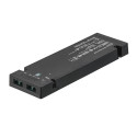 Zasilacz 40W Hafele Loox5 Plus 24V - 833.72.737