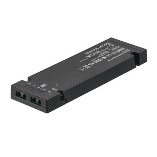 Zasilacz 40W Hafele Loox5...