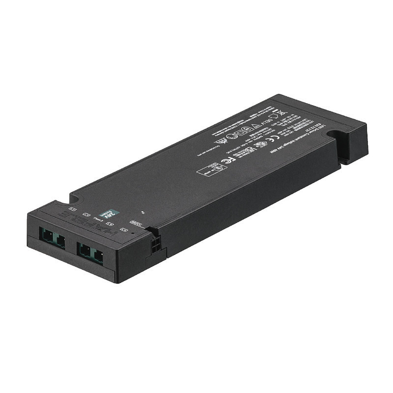 Zasilacz 40W Hafele Loox5 Plus 24V - 833.72.737