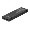 Zasilacz 40W Hafele Loox5 Plus 24V - 833.72.737