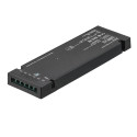 Zasilacz 60W Hafele Loox5 Plus 24V - 833.72.739
