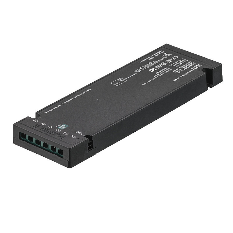 Zasilacz 60W Hafele Loox5 Plus 24V - 833.72.739