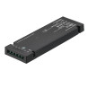 Zasilacz 90W Hafele Loox5 Plus 24V - 833.72.747