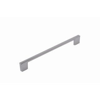 Uchwyt meblowy Schwinn 22576 192 mm chrom