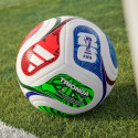 Piłka adidas Trionda World Cup 2026 - replika