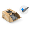 Wkręty GTV IRONFAST 3x30 (500 szt.) - WK-IF-PW3030-01-A