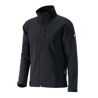 Kurtka softshell dryplexx®...