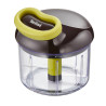 Rozdrabniacz Chopper TEFAL 900ml