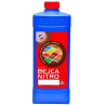 Bejca nitro Brunat Plus 22-15 2L