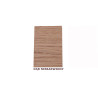 Bejca nitro Teak Top 23-50 2L