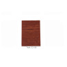 Bejca nitro Teak Top 23-50 2L