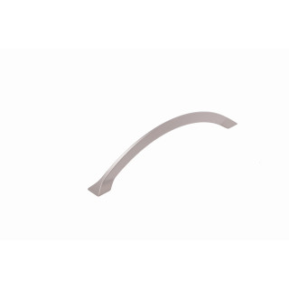 Uchwyt meblowy Enel 160mm satyna