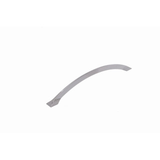 Uchwyt meblowy Enel 192mm chrom