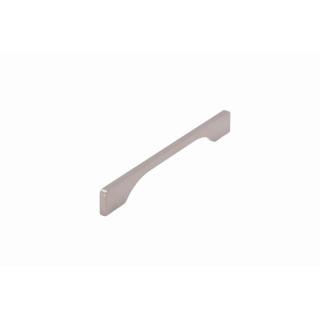 Uchwyt meblowy Frotto  192mm satyna