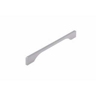 Uchwyt meblowy Frotto 224mm aluminium