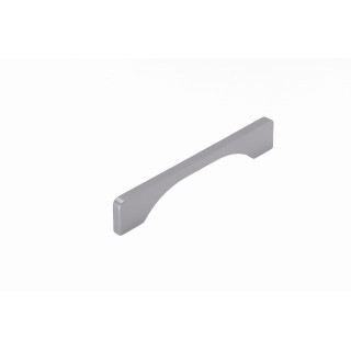 Uchwyt meblowy Frotto 128mm aluminium