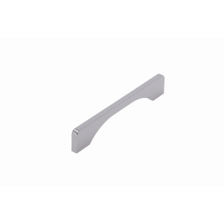 Uchwyt meblowy Frotto 128mm chrom