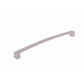 Uchwyt meblowy DC D724 320 mm satyna