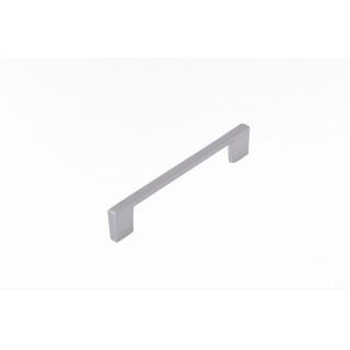 Uchwyt meblowy Schwinn 22576 128 mm aluminium