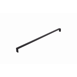 Uchwyt meblowy Schwinn 22389 480 mm czarny