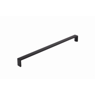 Uchwyt meblowy Schwinn 22389 320 mm czarny