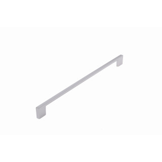 Uchwyt meblowy Schwinn 22576 320 mm chrom