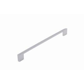 Uchwyt meblowy Schwinn 22576 256 mm chrom