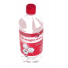 Zmywacz Absorfen ABS cleaner strong Schilsner 1L