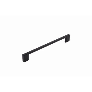 Uchwyt meblowy Schwinn 22576 192 mm czarny