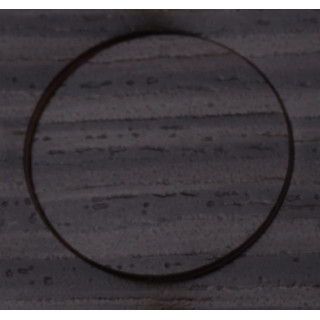 Zaślepka samoprzylepna 3161 bodega