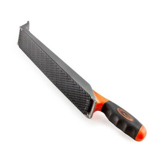 Staco Tarnik regips+drewno metalowy korpus