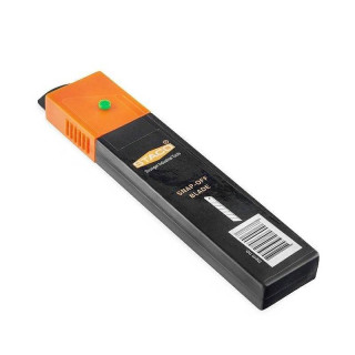 Staco Ostrza do noża 18mm 10szt.