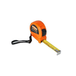 Miara zwijana Staco Easyline 5mb 19mm