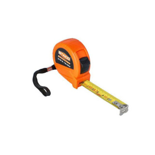 Miara zwijana Staco Easyline 3mb 16mm