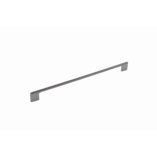 Uchwyt meblowy GTV Capri 320 mm chrom