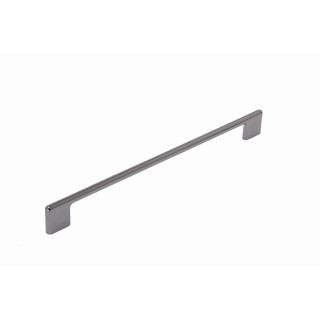 Uchwyt meblowy GTV Capri 256 mm chrom