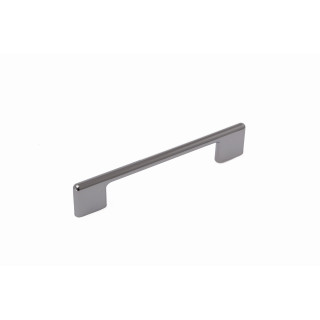 Uchwyt meblowy GTV Capri 128 mm chrom