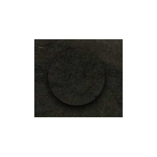 Zaślepka samoprzylepna 4878 vl wytrawny szary kamień