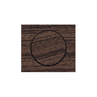 Zaślepka samoprzylepna 3195 sw wiąz vivo