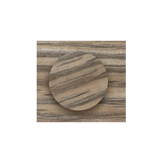 Zaślepka samoprzylepna 4434 ov wiąz szary ciemny