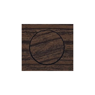 Zaślepka samoprzylepna 3196 sw wiąz presto