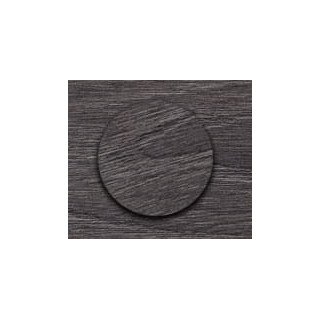 Zaślepka samoprzylepna 4103 cs wiąz lucerna