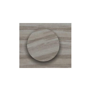 Zaślepka samoprzylepna 4433 ov wiąz biały