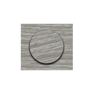 Zaślepka samoprzylepna 3267 mx wiąz bergamo