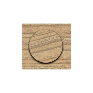 Zaślepka samoprzylepna 3192 sw wiąz andante