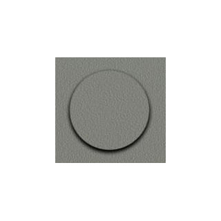 Zaślepka samoprzylepna 3189 vl truflowy