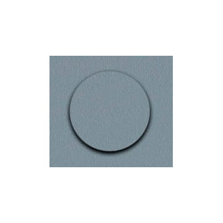 Zaślepka samoprzylepna 3057 vl szary lawa