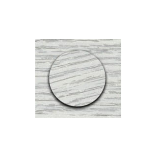 Zaślepka samoprzylepna 3168 mx sosna bielona